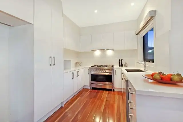 Fifth view of Homely townhouse listing, 1/152 Broadway, Reservoir VIC 3073