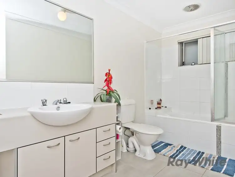 Seventh view of Homely townhouse listing, 88/7 Tania Street, Bracken Ridge QLD 4017