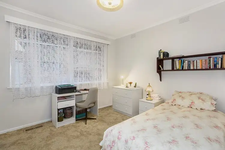 Seventh view of Homely unit listing, 3/21 Gardenvale Road, Caulfield South VIC 3162