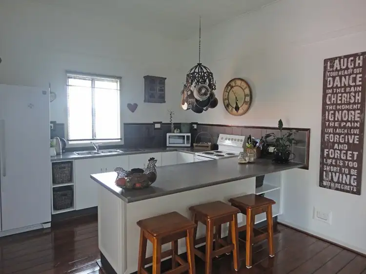 Third view of Homely house listing, Address available on request