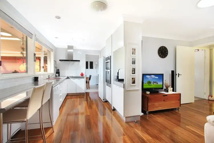 Second view of Homely house listing, 19 Church Street, Albion Park NSW 2527