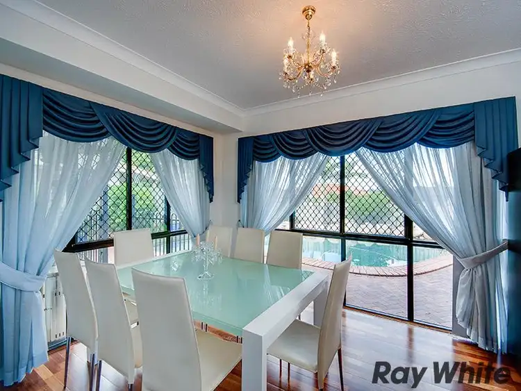 Fourth view of Homely house listing, 68 Maywood Crescent, Calamvale QLD 4116