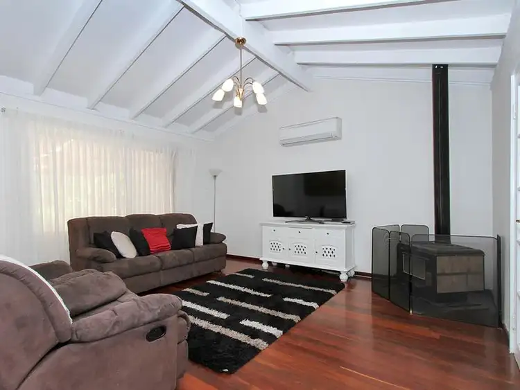 Third view of Homely house listing, 5 Vistula Avenue, Beechboro WA 6063