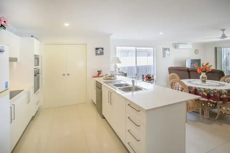 Third view of Homely house listing, 9 Lime Crescent, Caloundra West QLD 4551