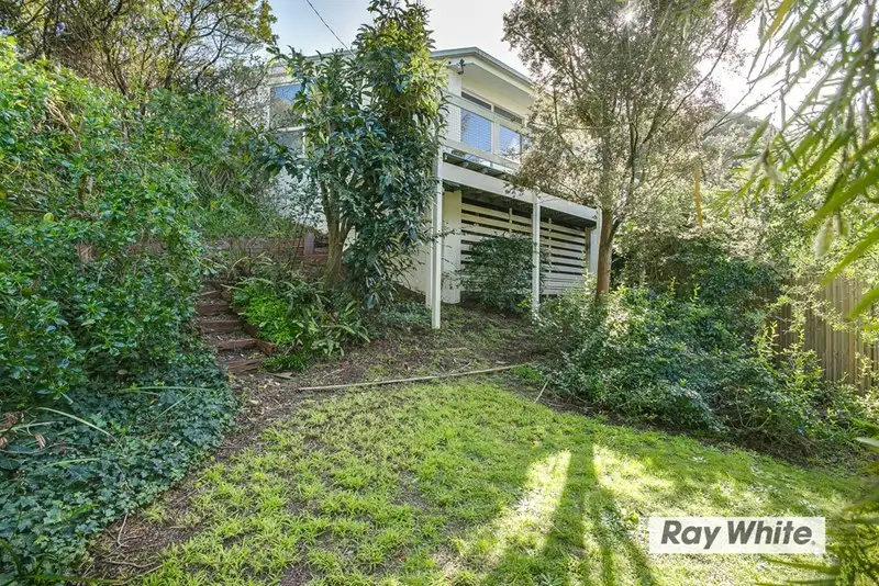 Main view of Homely house listing, 60 Fern Grove, Rye VIC 3941