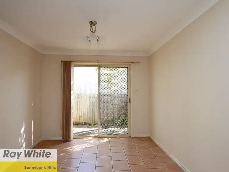 Fourth view of Homely house listing, 61 Keeling Street, Coopers Plains QLD 4108