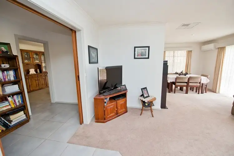 Seventh view of Homely house listing, 2 Donnington Street, Swan Hill VIC 3585