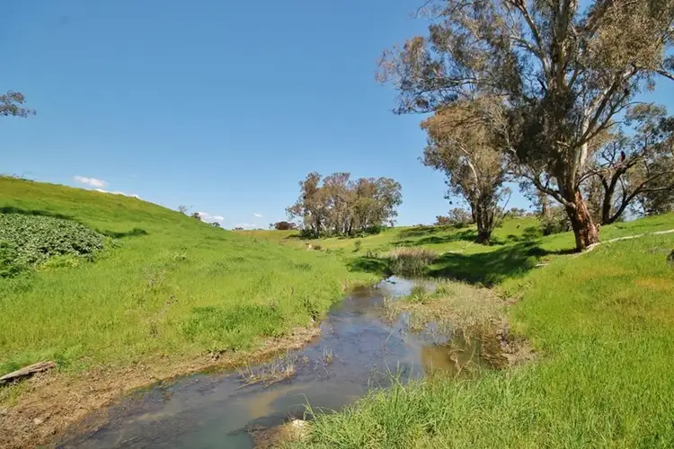 Fourth view of Homely house listing, 819 Monteagle Stock Route West, Young NSW 2594