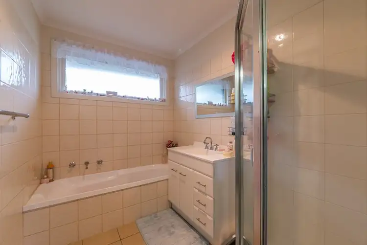 Sixth view of Homely house listing, 21 Kolinda Crescent, Rosebud West VIC 3940