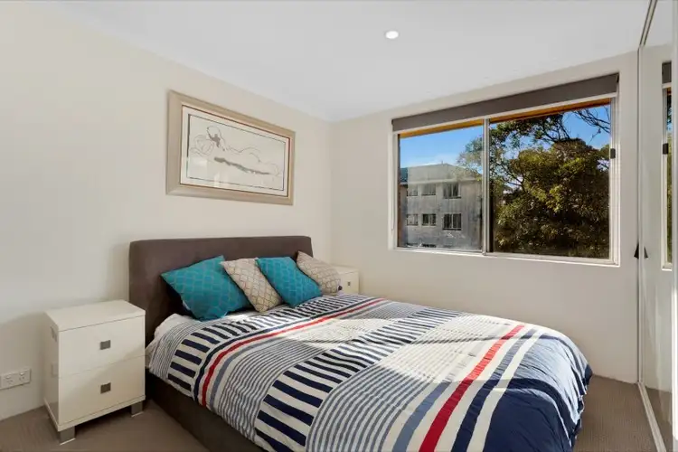 Sixth view of Homely apartment listing, 14/7-9 Wetherill Street, Narrabeen NSW 2101