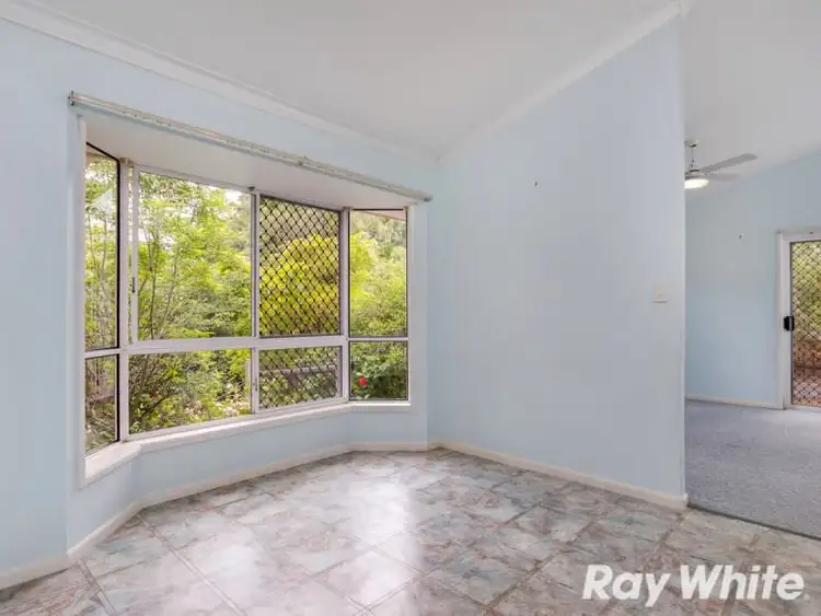 Sixth view of Homely townhouse listing, 6/85 View Crescent, Arana Hills QLD 4054