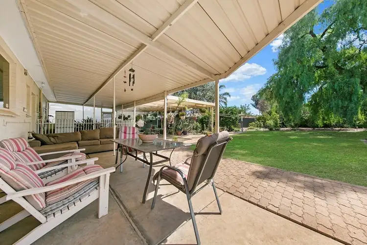 Second view of Homely house listing, 27 Ifould Road, Elizabeth Park SA 5113