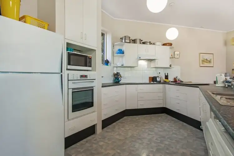 Fourth view of Homely house listing, 9 Mingay Avenue, East Maitland NSW 2323