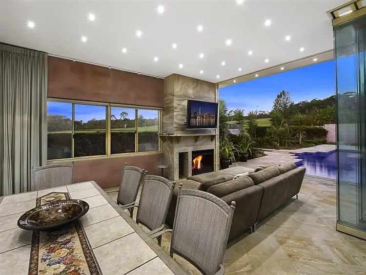 Seventh view of Homely rural property listing, 90 Meriki Road, Mangrove Mountain NSW 2250