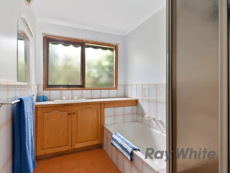 Sixth view of Homely house listing, 71 Benson Street, Benalla VIC 3672