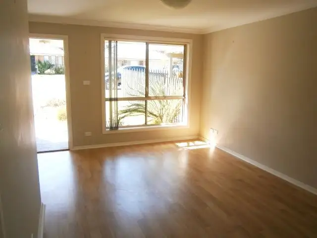 Fourth view of Homely other listing, 11B Bethany Place, Cootamundra NSW 2590