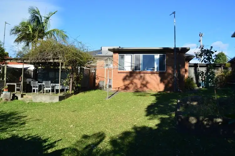 Second view of Homely house listing, 147 Jacaranda Avenue, Figtree NSW 2525