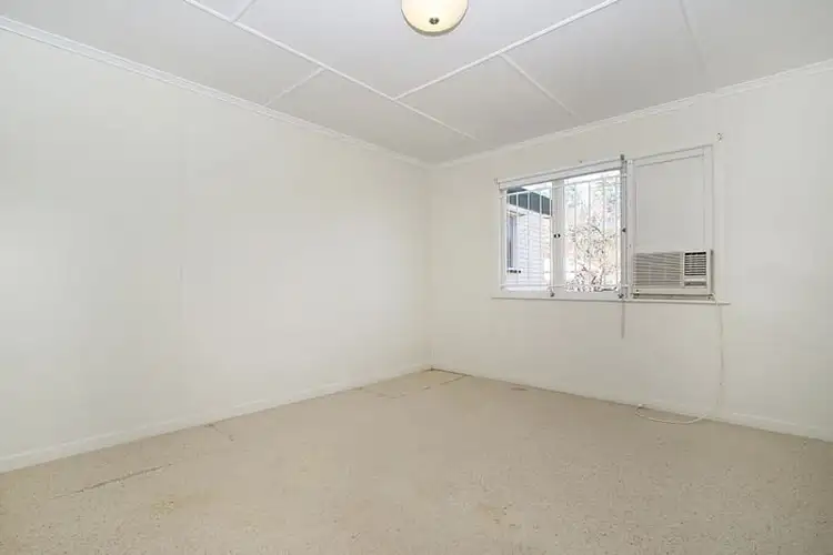 Seventh view of Homely house listing, 17 Chamberlain Street, Sadliers Crossing QLD 4305