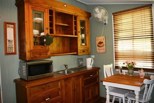 Second view of Homely house listing, 28 Daisy Street, Blackall QLD 4472
