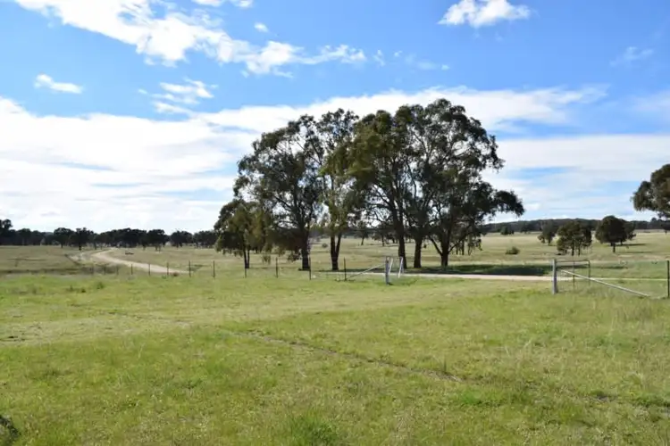 Sixth view of Homely rural property listing, Glenfield Nth 305 Loxton Road, Wandsworth NSW 2365