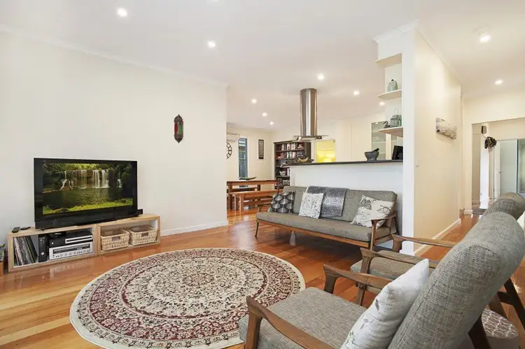 Fourth view of Homely house listing, 69 Fromer Street, Bentleigh VIC 3204