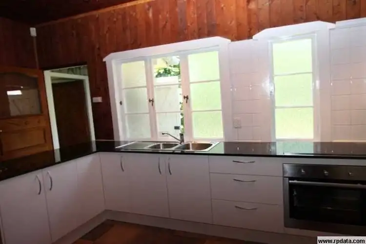 Fifth view of Homely house listing, 7 Ward Street, Southport QLD 4215