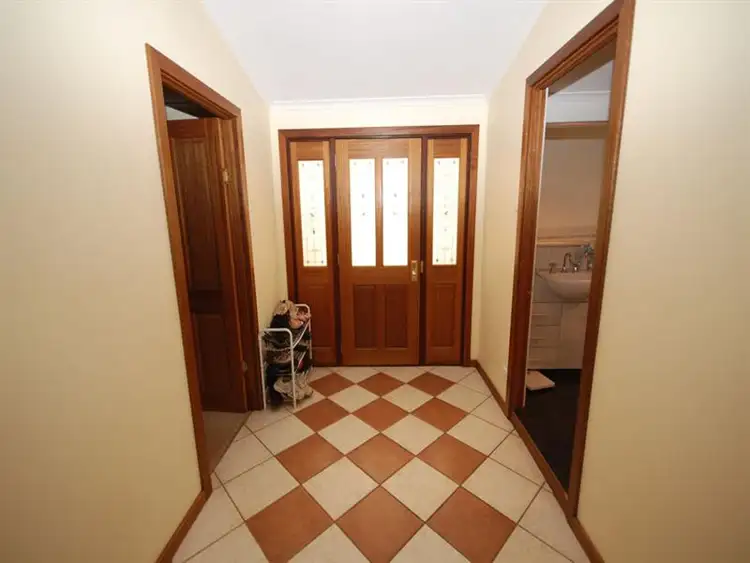 Fourth view of Homely house listing, 85 Herald Street, Narrogin WA 6312