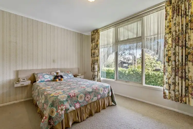 Fifth view of Homely house listing, 16 Burlock Avenue, Ringwood North VIC 3134