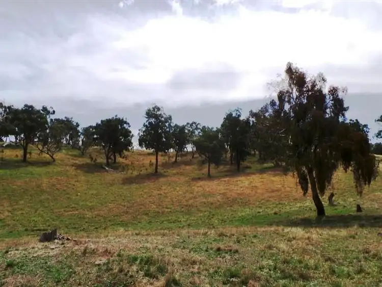 Seventh view of Homely rural property listing, Lot 2 Mount Torrens Road, Lobethal SA 5241
