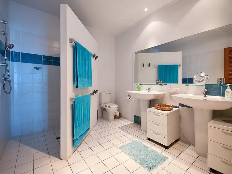Fifth view of Homely house listing, 200 Wongawallan Drive, Wongawallan QLD 4210