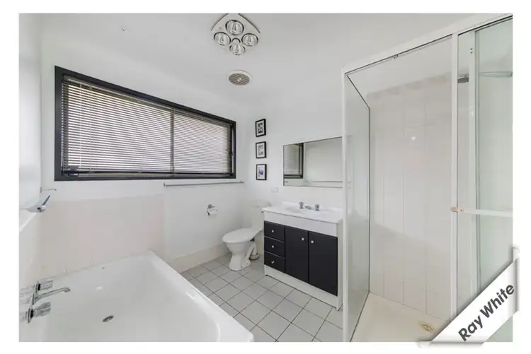 Fifth view of Homely house listing, 2/25 Henderson Road, Queanbeyan NSW 2620