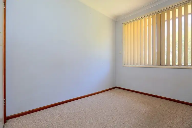 Fifth view of Homely house listing, 37 Sevenoaks Crescent, Bass Hill NSW 2197