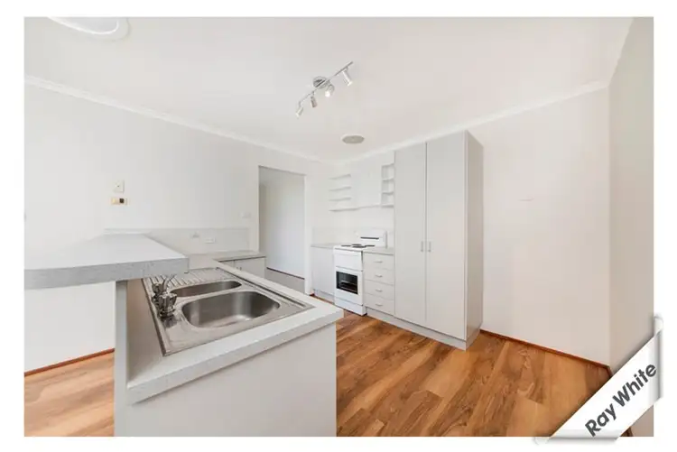 Sixth view of Homely house listing, 10 Thurgood Court, Gordon ACT 2906