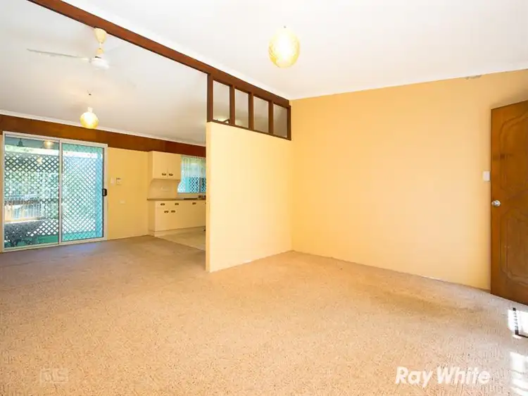 Second view of Homely house listing, 20 McDowall Street, Bongaree QLD 4507