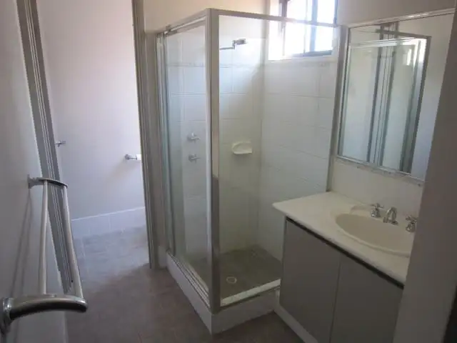 Sixth view of Homely house listing, 79 Observatory Drive, Clarkson WA 6030