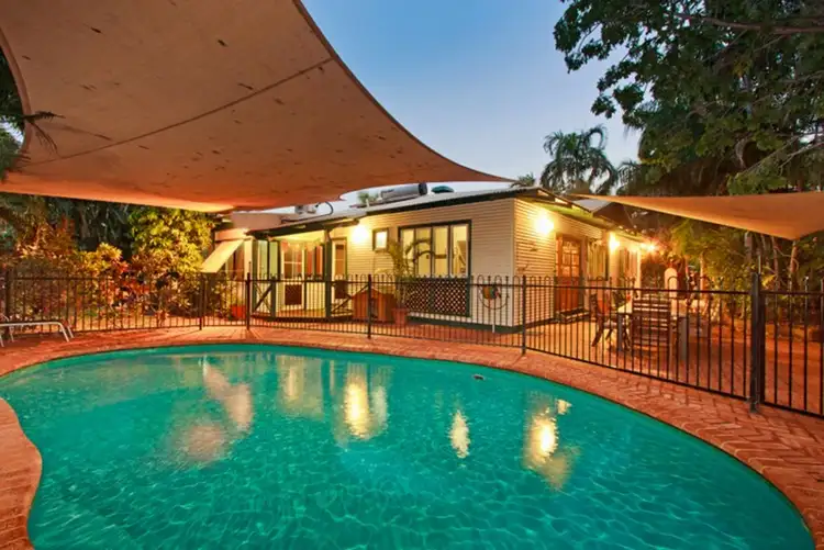 5 Hawkes Place, Cable Beach WA 6726