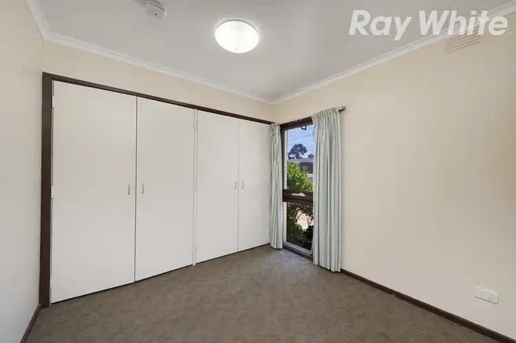 Seventh view of Homely house listing, 92 Cameron Parade, Bundoora VIC 3083