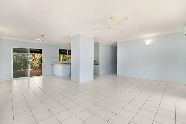 Fourth view of Homely house listing, 38 Cuthbertson Crescent, Moulden NT 830