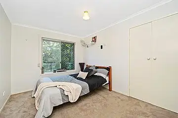 Fifth view of Homely house listing, 216 Marsden Road, Kallangur QLD 4503