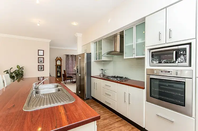 Third view of Homely house listing, 24 Oakmont Avenue, Medowie NSW 2318