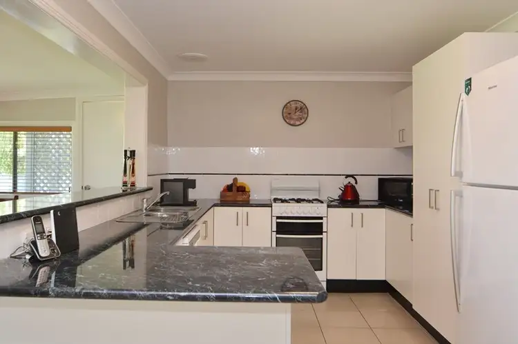 Third view of Homely house listing, 43 Edgeworth Street, Cessnock NSW 2325
