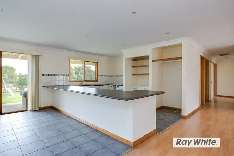Sixth view of Homely house listing, 132 Browns Road, Boneo VIC 3939