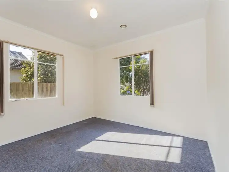 Fourth view of Homely house listing, 95 Princess Highway, Norlane VIC 3214
