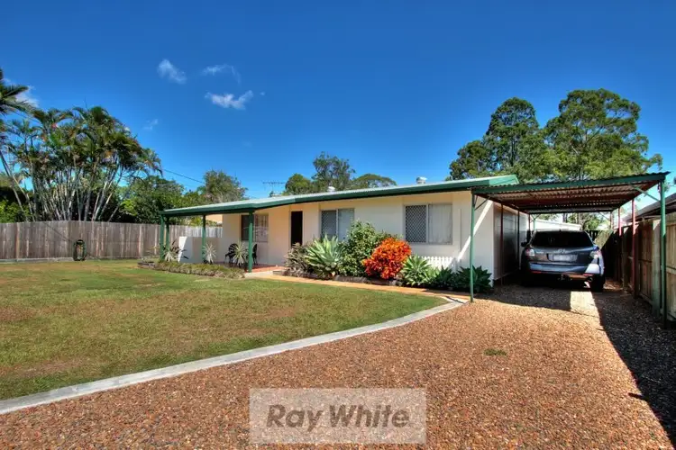 Third view of Homely house listing, 5 Galahad Street, Marsden QLD 4132