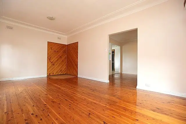 Second view of Homely house listing, 57 Brennan Street, Yagoona NSW 2199