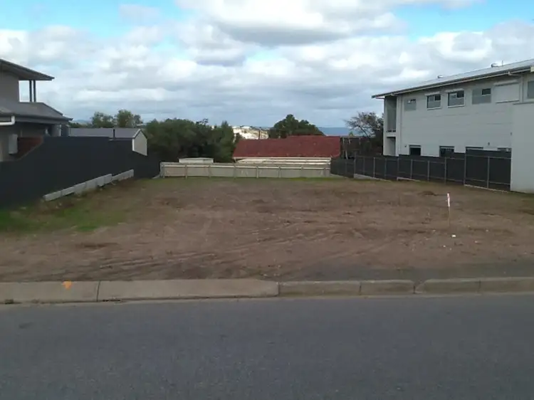 78 Lot 50 and 51 Second Avenue, Moana SA 5169