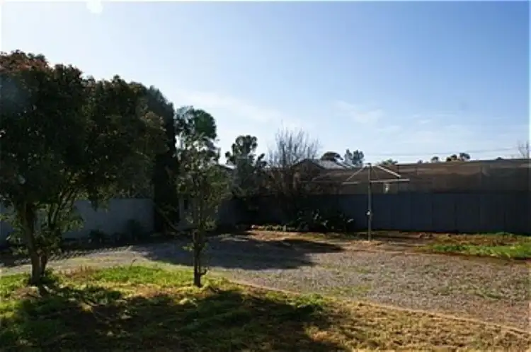 Fourth view of Homely house listing, 20 Recreation Avenue, Murray Bridge SA 5253