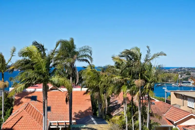 Main view of Homely apartment listing, 12/34 Stanton Road, Mosman NSW 2088