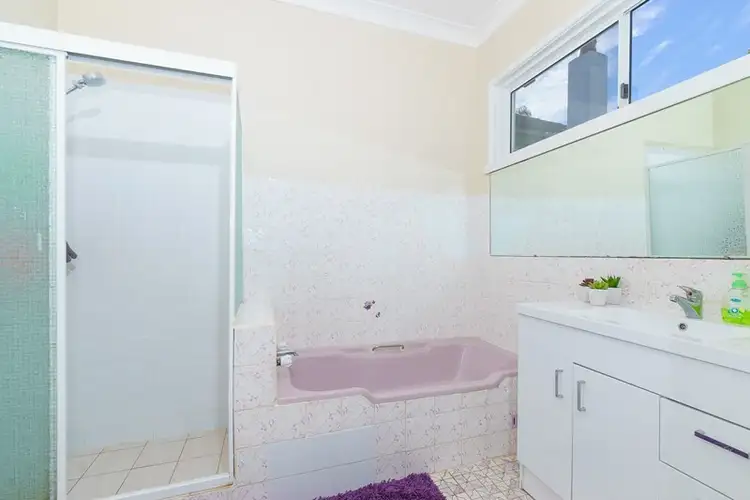 Seventh view of Homely house listing, 19 Banksia Street, Ettalong Beach NSW 2257