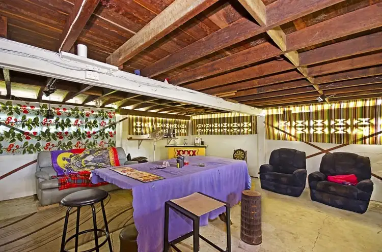Fourth view of Homely house listing, 342 Charles Street, Kirwan QLD 4817